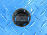 Maserati Ghibli fuel injection bowl #5590